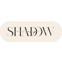 Mythos Burn Sticker by Shadowcamp