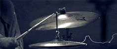 sound GIF by Digg