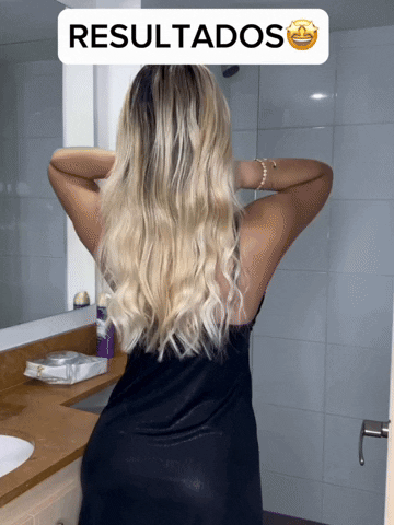 maisbeautyshop giphyupload GIF