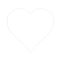 love you beauty Sticker by Le Petit