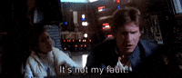 Han Solo GIF by Star Wars