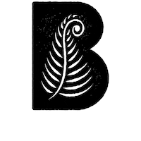 BurnsideBrewery beer scotland craft beer aberdeenshire Sticker