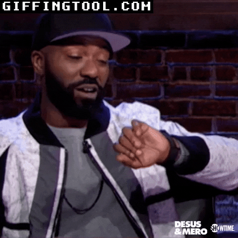 giphyupload GIF