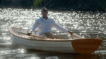 the good place GIF by NBC