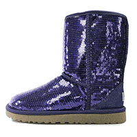 fashion boot GIF by Saks Fifth Avenue