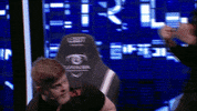 Keller GIF by esuperliga