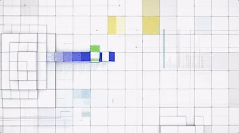 viceland GIF by Motherboard