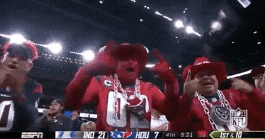 2018 nfl football GIF by NFL