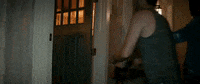 zooted GIF by Becky G