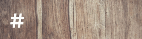 Rinconmc GIF by moncollierbcn