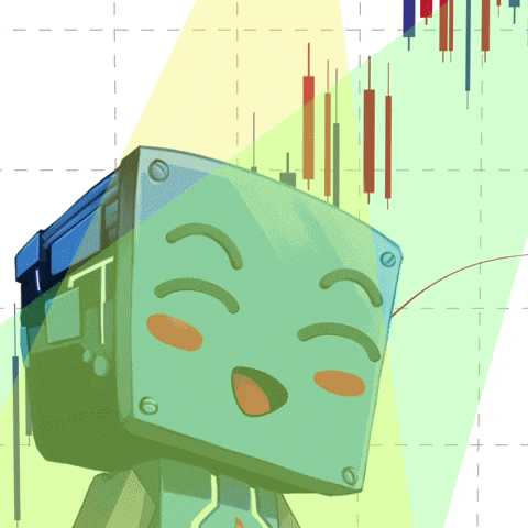 Celebrating Oh Yeah GIF by Switchboard