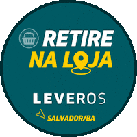 Energia Solar Retire Sticker by Profiz