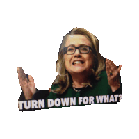 what STICKER by imoji