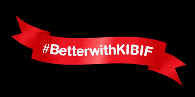 kibifgroup best hashtag better beef GIF