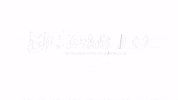 leomelophotooficial leomelo leomelophoto lmphoto GIF