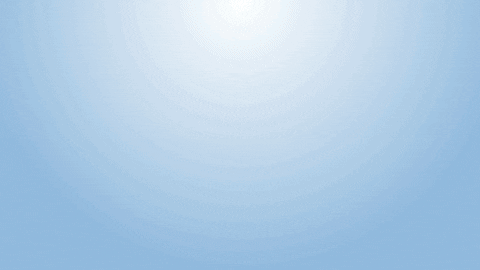 Animation Podcast GIF by Visual Smugglers