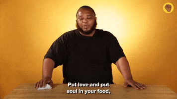 Bbq Barbecue GIF by BuzzFeed