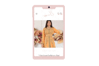 Customer Service Review Sticker by classyandfabb