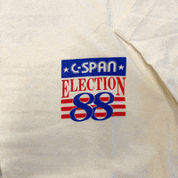 GIF by C-SPAN