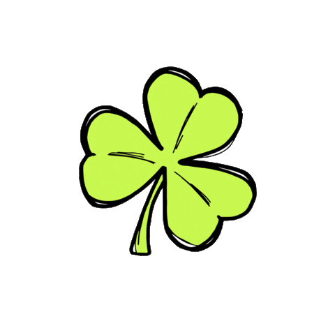 Sticker by Teach Starter