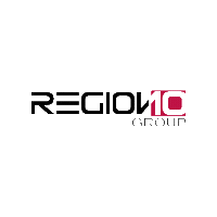 region10group group ingolstadt region10group region10 group Sticker