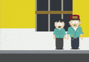 randy marsh asking GIF by South Park 