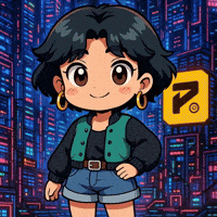 Excited Internet GIF by Persona