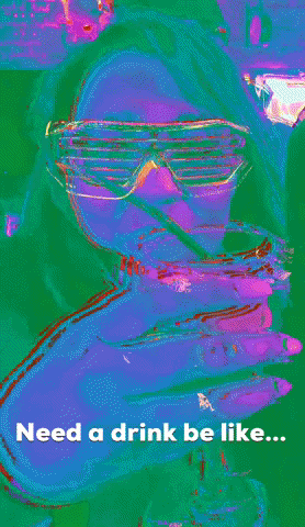 ginmit easyhuman shivali GIF