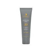 Summer Sunscreen Sticker by Unsun