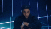 Walk Em Down GIF by NLE Choppa