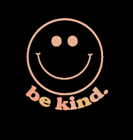 IndyandPippa indyandpippa indy and pippa GIF