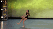 fox dancing GIF by So You Think You Can Dance