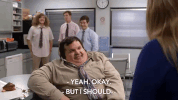 season 3 GIF by Workaholics