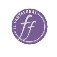 Brescia Sticker by Fantafobal