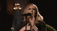 snl hello GIF