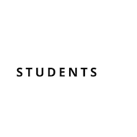 DeenHouseStudentAccommodation university graduation student students Sticker