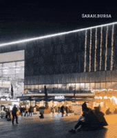 1679 GIF