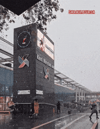 1679 GIF