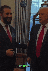 سوريا GIF