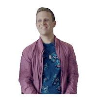 lightning thumbs up Sticker by Pro Church Tools