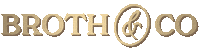 Healthy Sticker by Brothnco