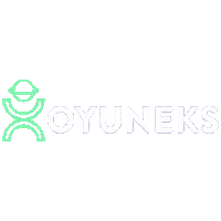 League Of Legends Lol Sticker by Oyuneks