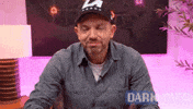 Hot Sauce GIF by Dark Web