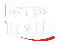 Wind Sailing Sticker by Professionalboats