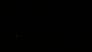 GIF by Giffffr