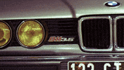 For Sale Vintage GIF by Mecanicus