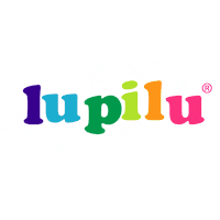 Diapers Sticker by Lidl Polska