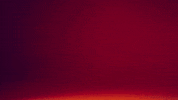 Republic Fc Reaction GIF by Sacramento Republic FC