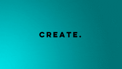 Marketing Create GIF by BRAINFLU