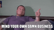 Honey Boo Boo Reality Tv GIF by WE tv